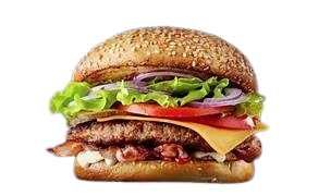 Producto destacado